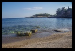 Thassos -Aliki Beach 2 -26-06-2020 - Bogdan Balaban